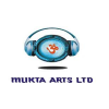 Mukta Arts Ltd. India Jobs Expertini